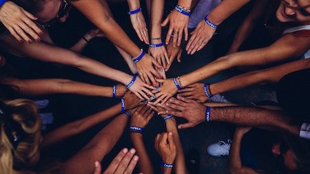 5 Things My Clients Have In Common