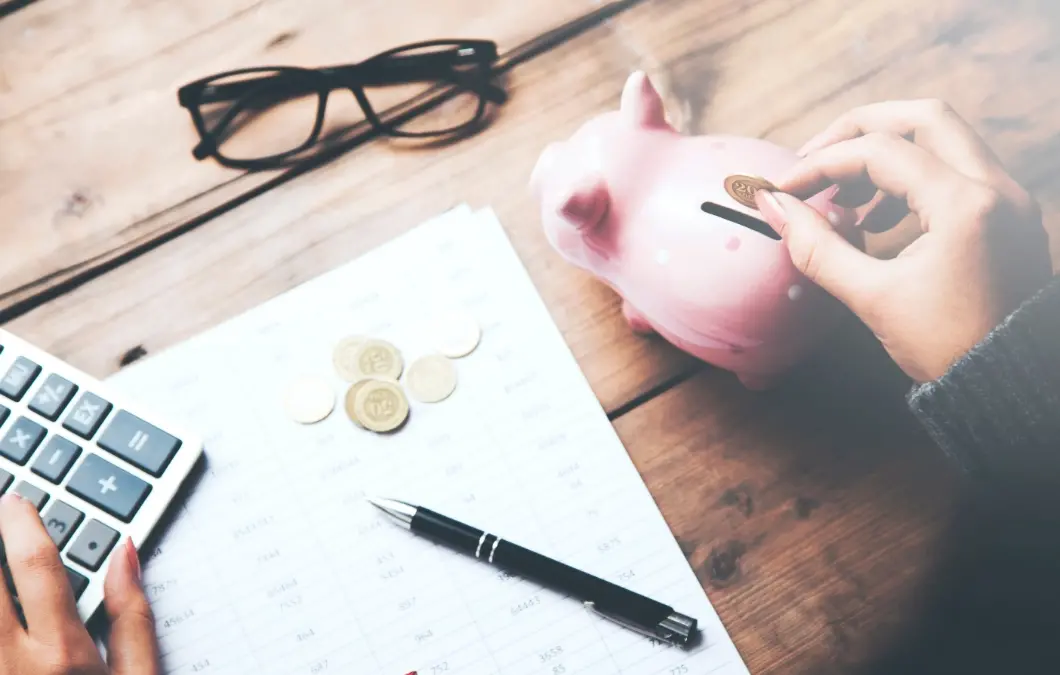 Financial Resilience