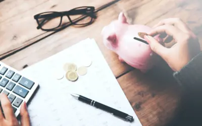 Why Your Mortgage Structure Matters Just as Much as the Interest Rate