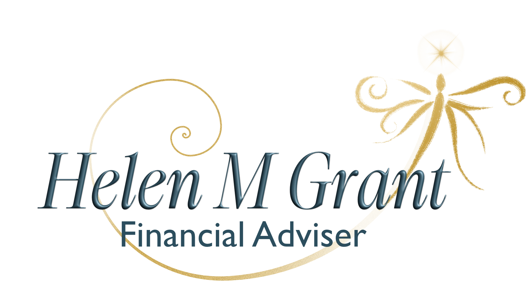 Helen M. Grant