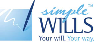 Simple Wills