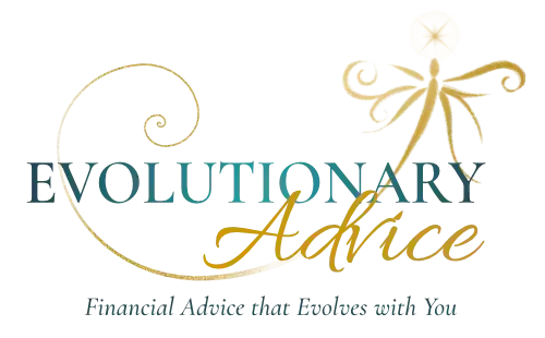 Evolutionary Advice
