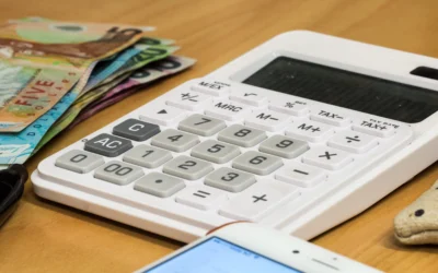 Offset Mortgages : Pros, Cons & How They Save You Interest